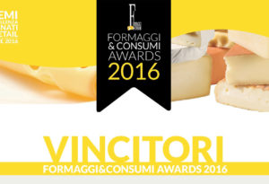 formaggi-consumi-award-2016