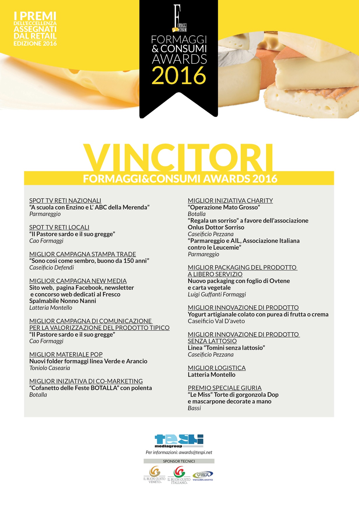 formaggi-consumi-award-2016-lista-premi