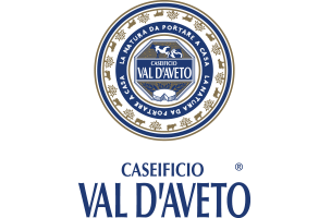 Logo Val d'Aveto