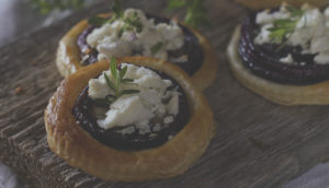 sarazzu ricette