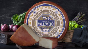 Fontaveto