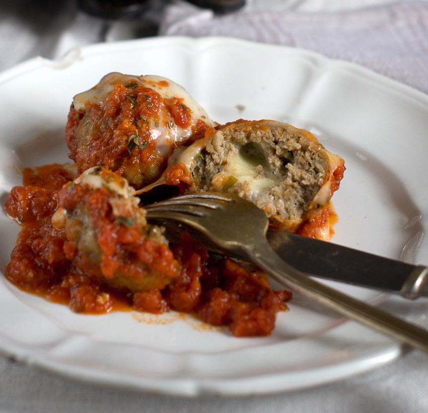 polpette_fiocco