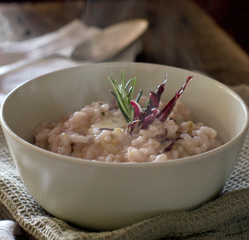 risotto-fontaveto