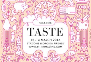 taste 2016 valdaveto