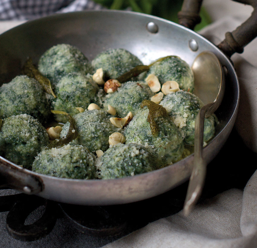 gnocchi-di-ricotta-spinaci-grande