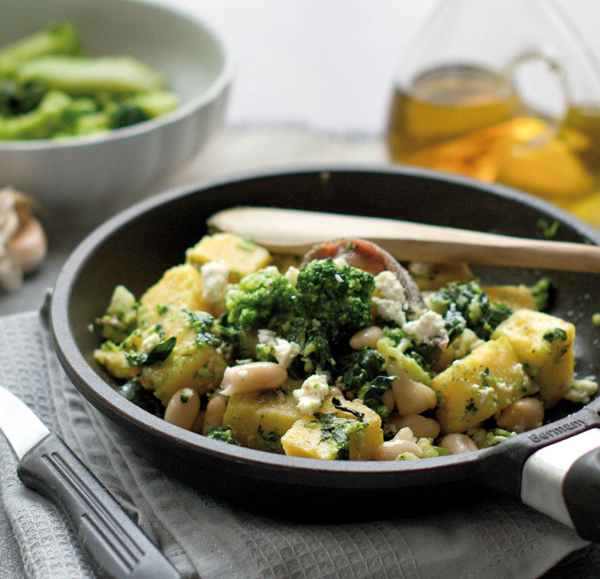 polentine-broccoletti-cannellini-sarazzu-grande