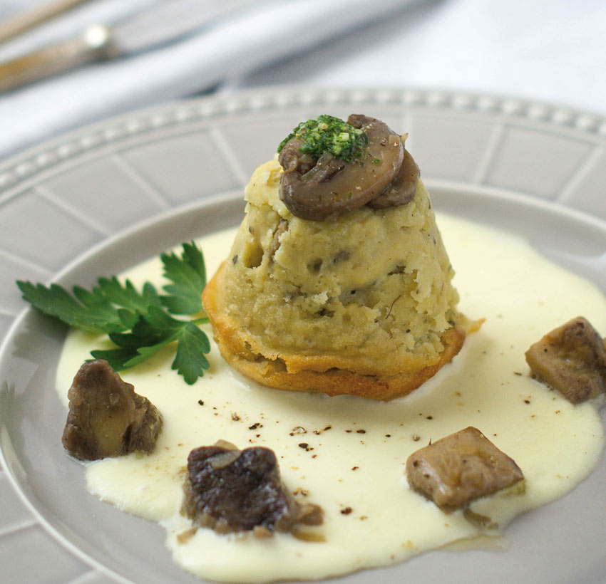 tortino-di-patate-e-funghi-con-fonduta-di-sanste-grande