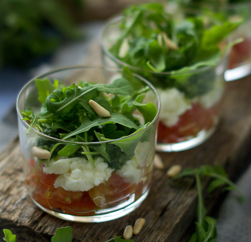 caprese-fingerfood-grande