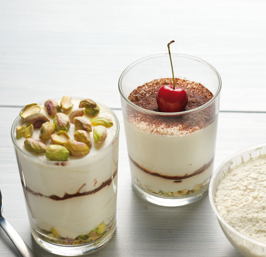 mousse-ricotta-grande