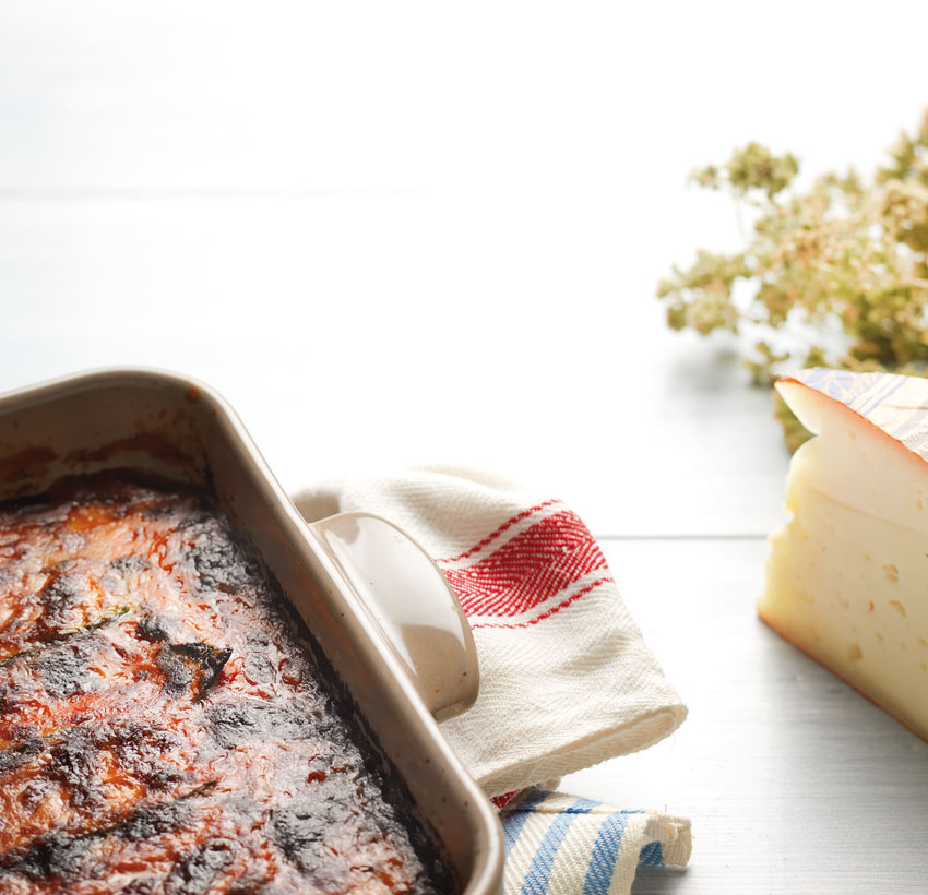 parmigiana-zucchine-fontaveto-grande