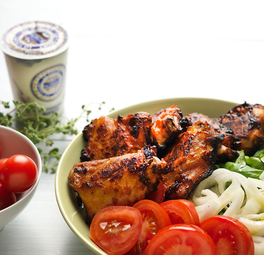 pollo-tandori-yogurt-grande