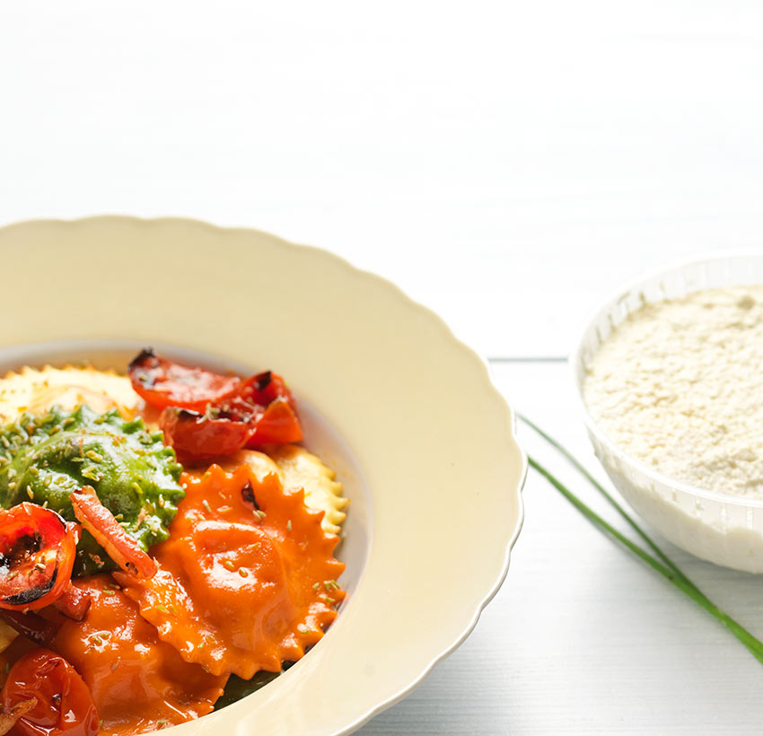 ravioli-tricolore-grande