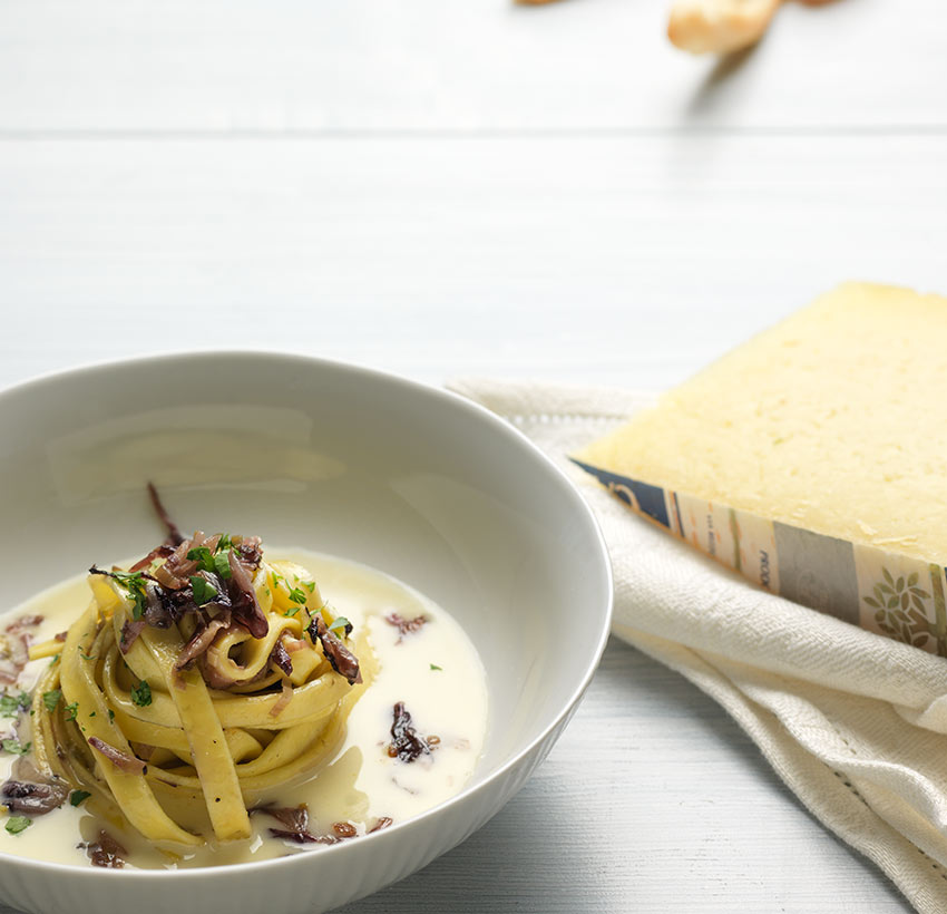 tagliatelle-radicchio-san-ste-grande