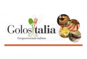 golositalia-caseificio-val-d-aveto