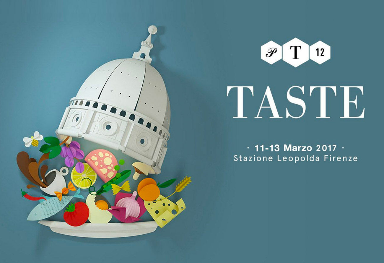 taste-caseificio-val-d-aveto