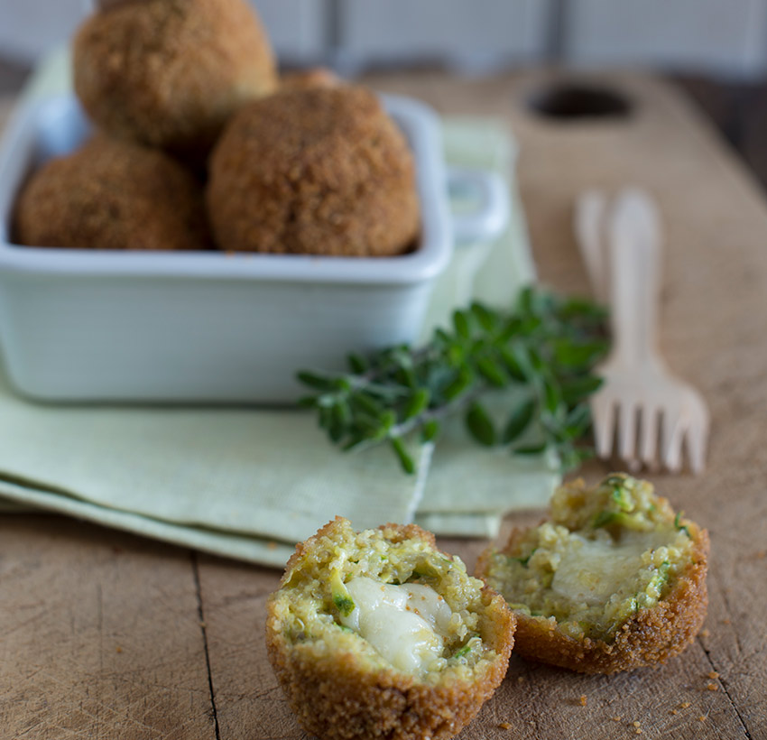 Crocchette-di-quinoa-e-zucchini-con-cuore-filante-di-Formaggetta-dx