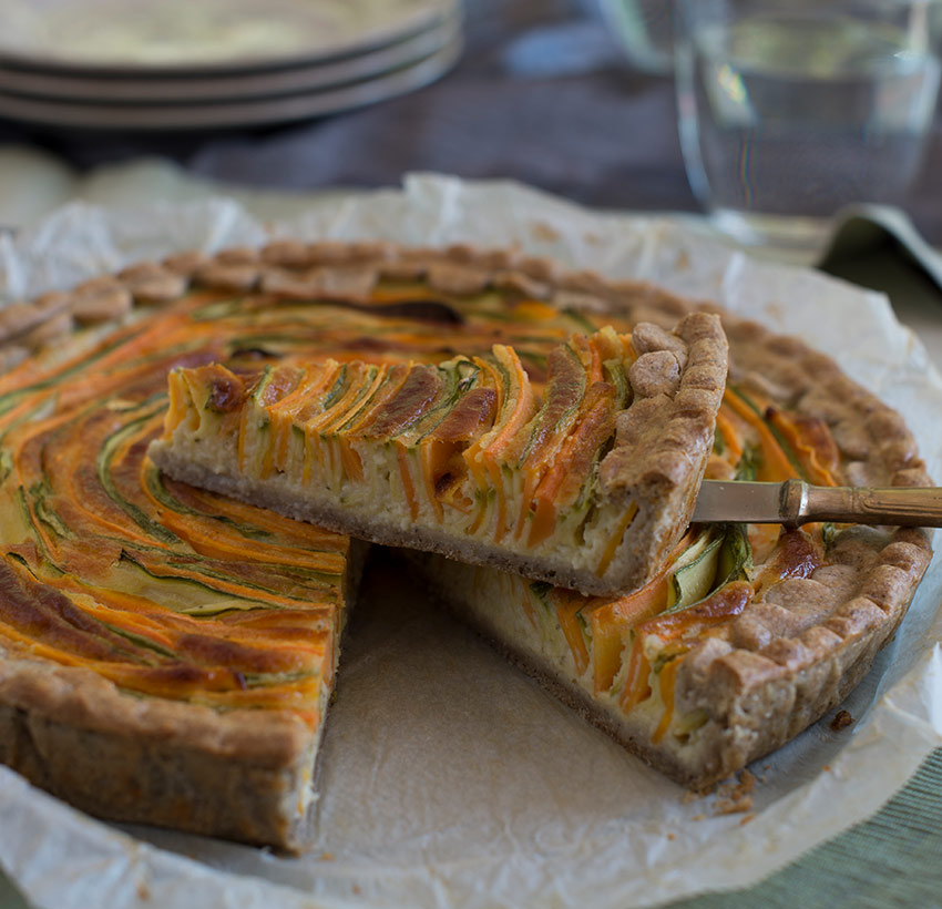 Quiche-di-grano-saraceno-con-verdure-e-Avetino-dx