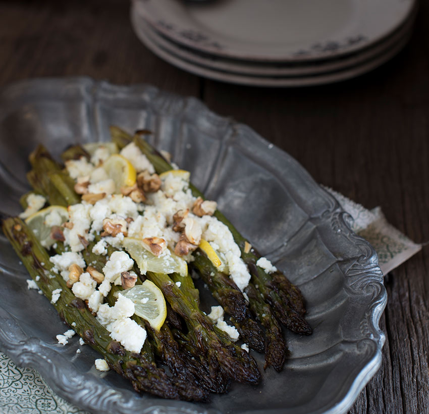 asparagi-noci-sarazzu-dx