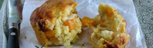 Muffins-con-zucca-e-Avetino-parallasse