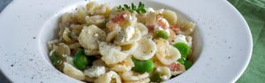 Orecchiette-con-guanciale-fave-fresche-e-Sarazzu-parallasse
