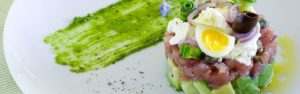 Tartare-di-tonno-con-avocado-e-Fiocco-di-Neve-parallasse
