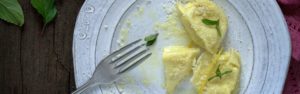 Turle-di-patate-e-Morbidezza-parallasse
