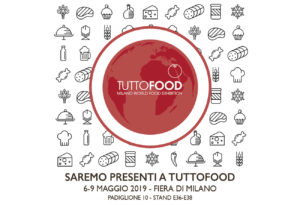 TuttoFood Caseificio Val D'Aveto