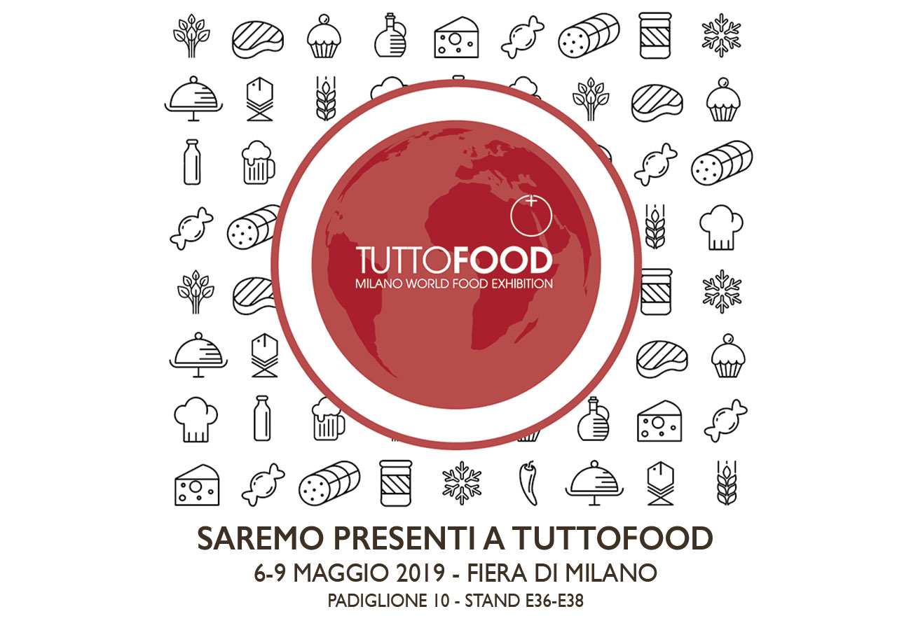 TuttoFood Caseificio Val D'Aveto