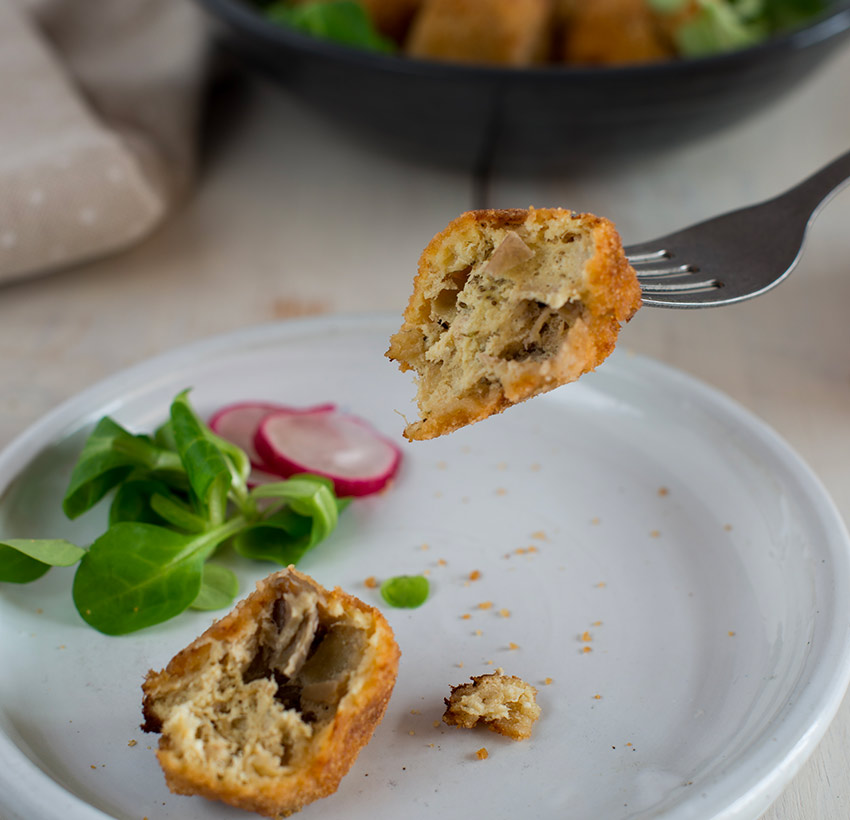 Polpettine-di-melanzane-e-Ricotta-grande