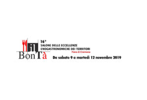 bonta cremona