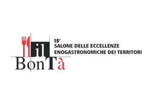 bontà cremona