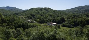 Caseificio Val d'Aveto