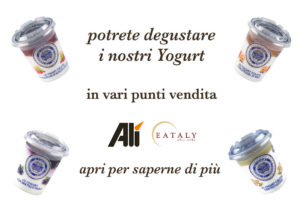 degustazioni