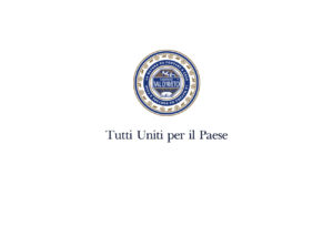 Tutti-uniti-per-il-Paese