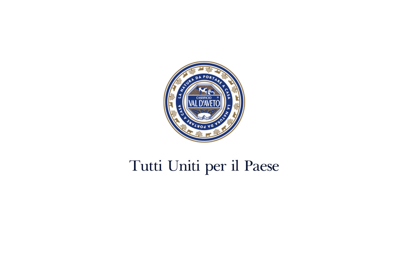 Tutti-uniti-per-il-Paese