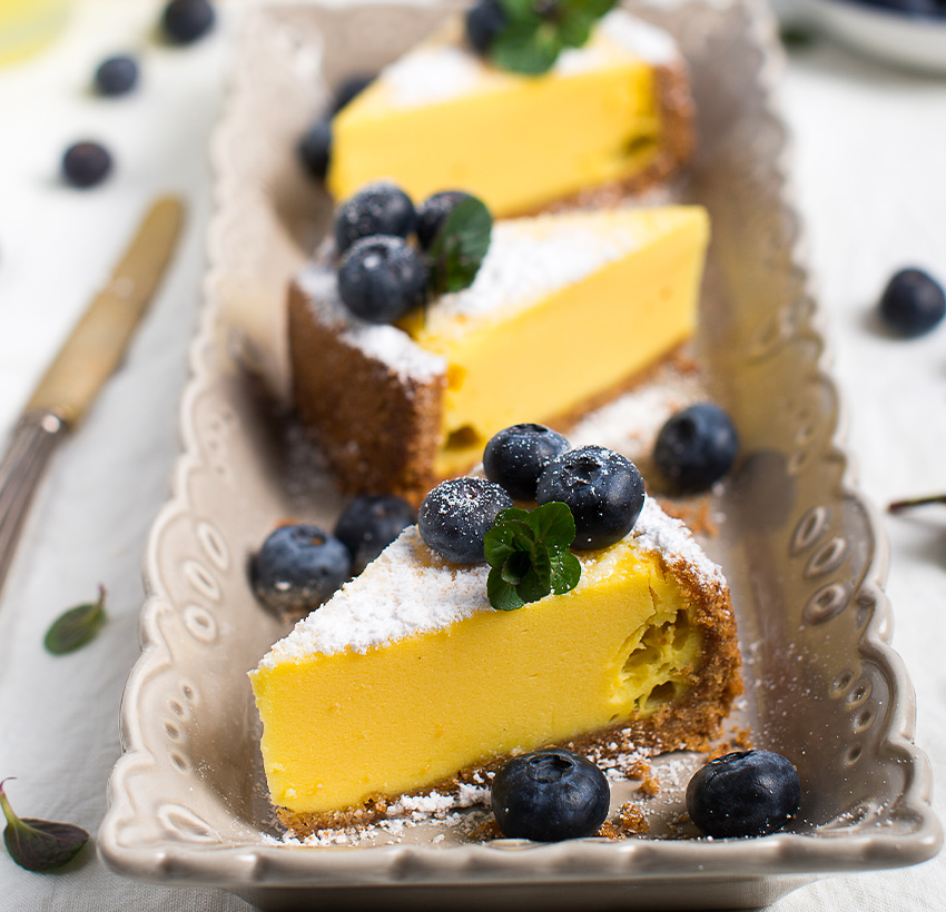 cheesecake_limoncello