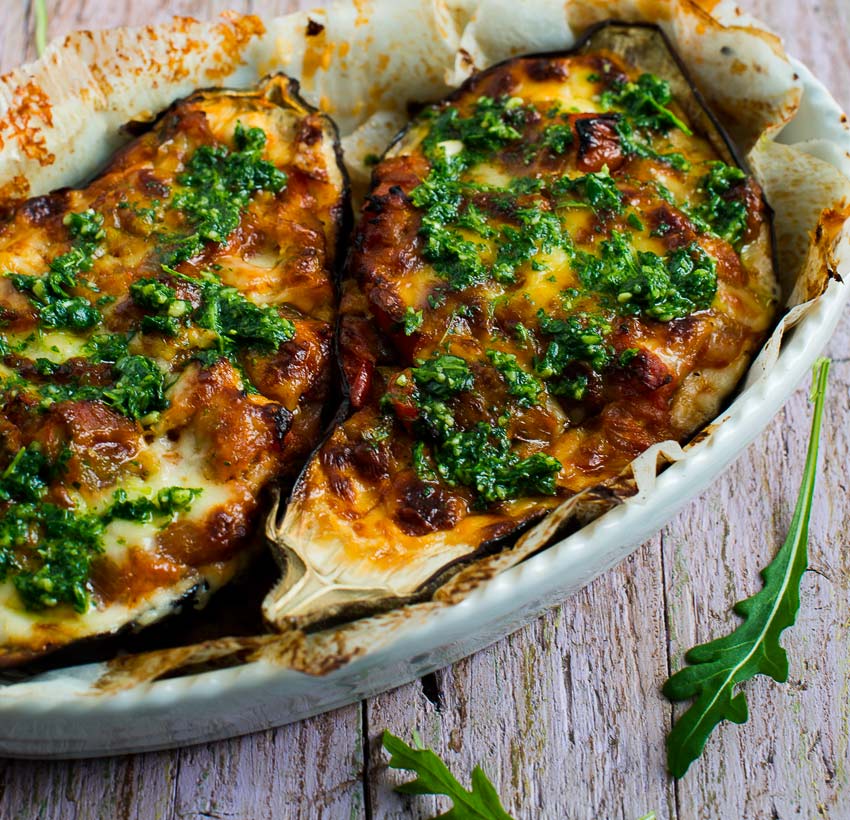 melanzane-ripiene-avetino