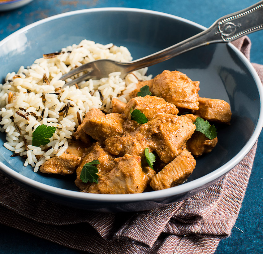 pollo_speziato_yogurt