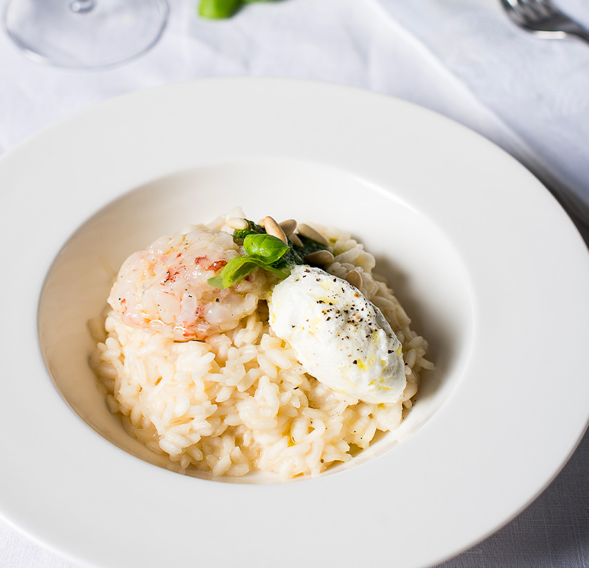 risotto_prescinsoa-val-daveto
