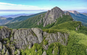 val d'aveto