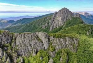 tradizione-val-daveto