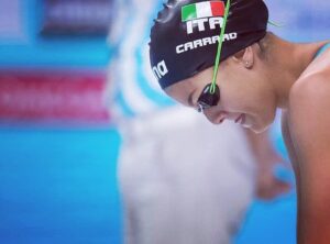 martina carraro