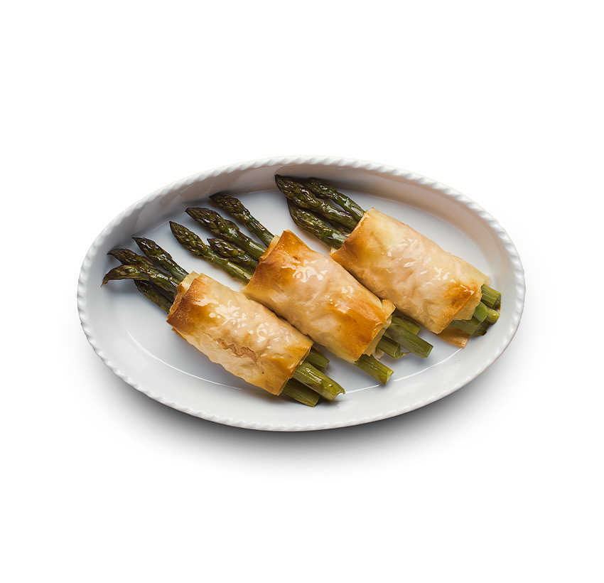 10_ASPARAGI-IN-PASTA-FILLO-CON-MORBIDEZZA-bg