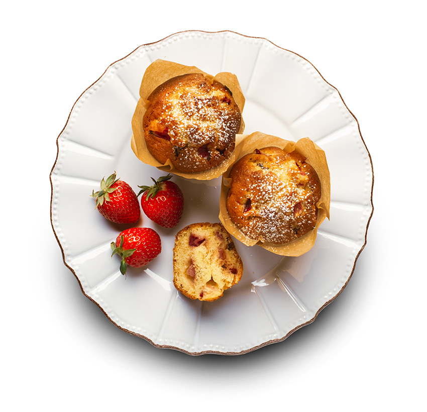 11_MUFFINS-ALLE-FRAGOLE-bg