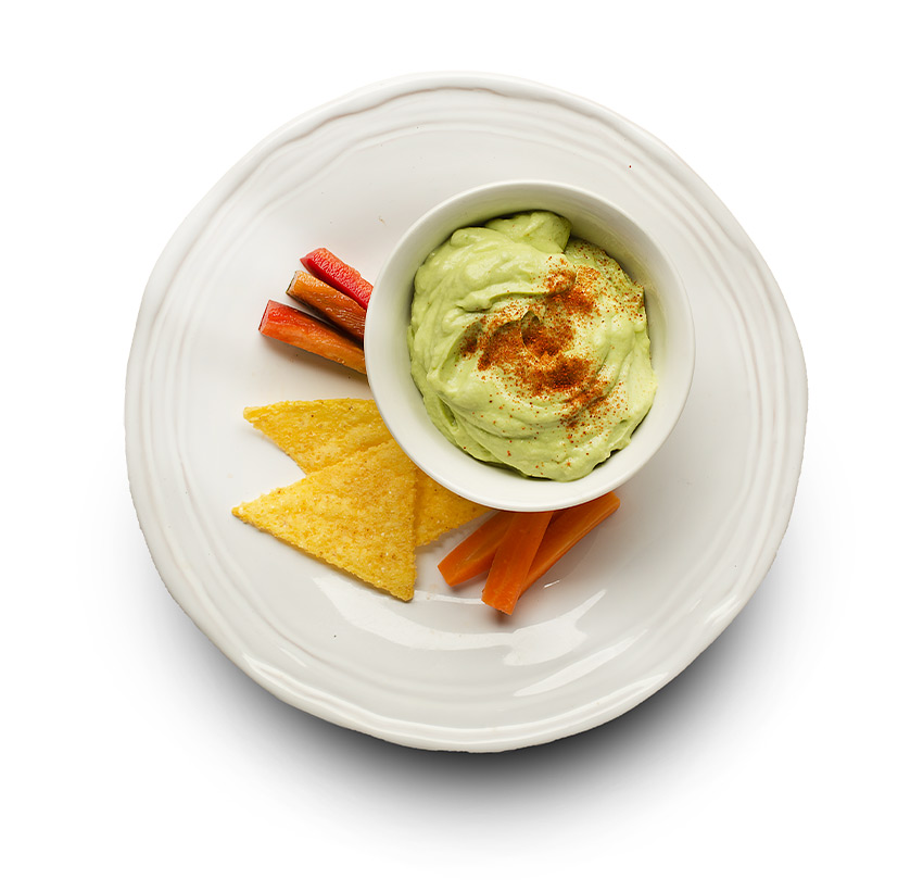 1_crema-di-avocado-yogurt-par