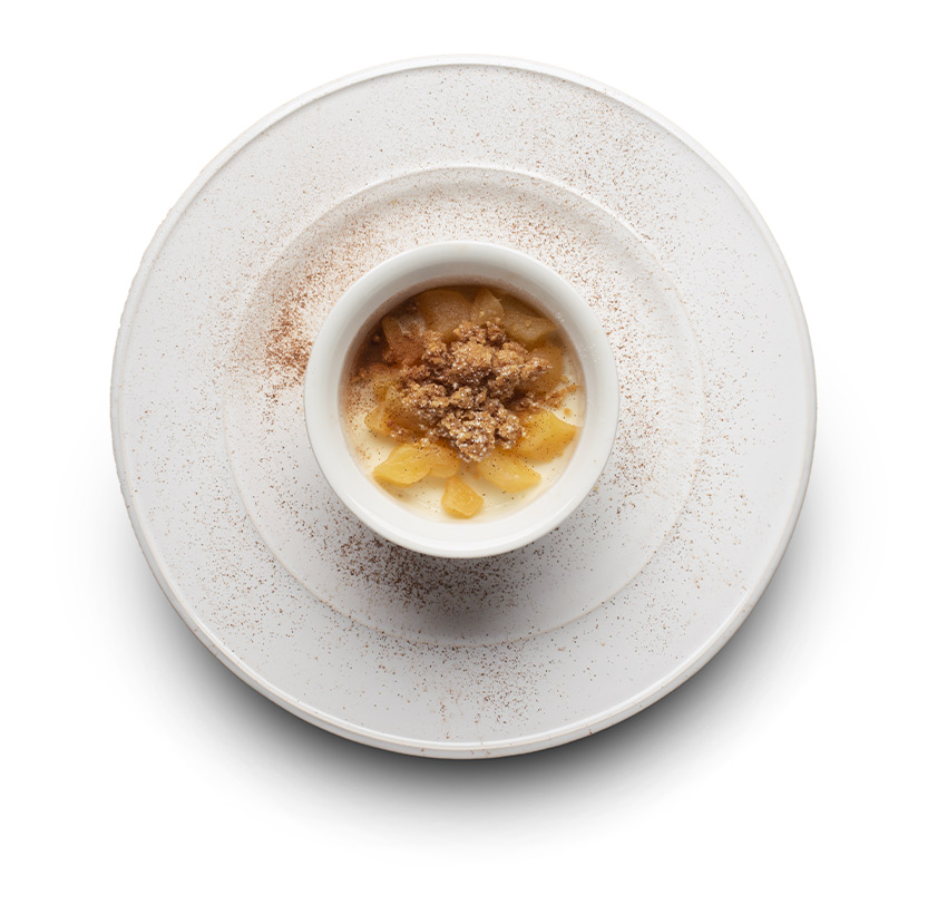 4_BIANCOMANGIARE-ALLA-PRESCINSOA-CON-CRUMBLE-E-MELE-CARAMELLATE_bg