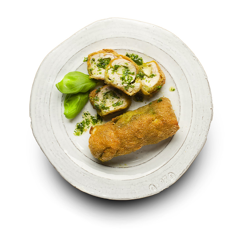 7_ROTOLO-DI-TACCHINO-FARCITO-CON-FORMAGGETTA-E-PESTO_bg