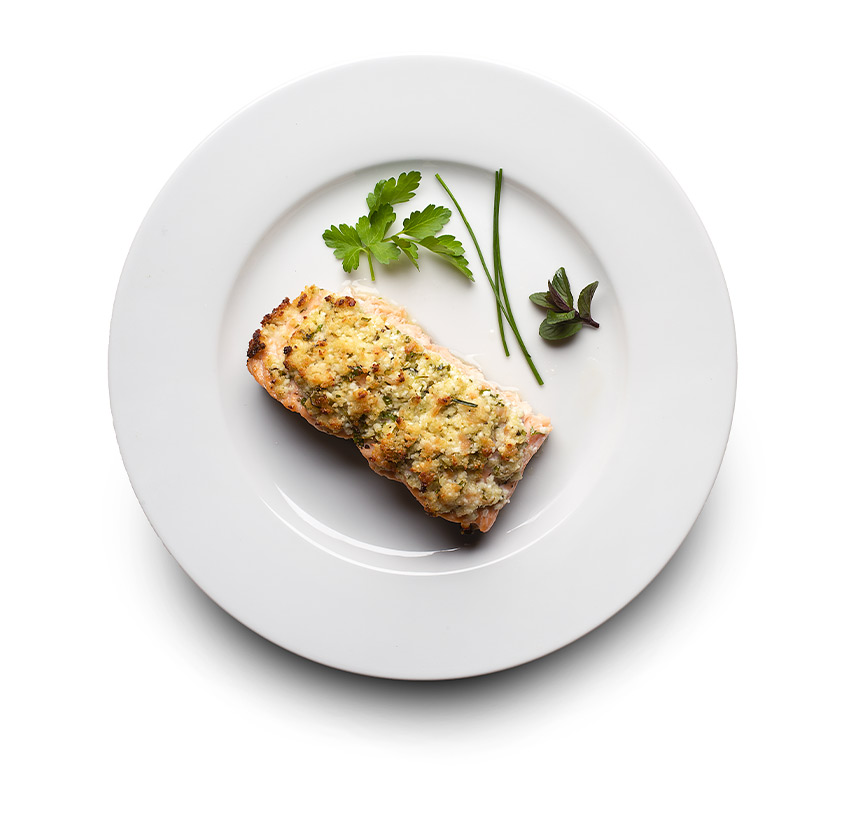 8_SALMONE-IN-CROSTA-DI-SARAZZU-ED-ERBE-AROMATICHE_bg