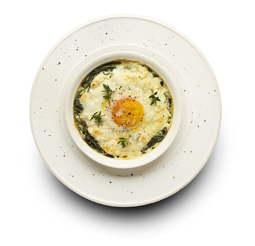 9_UOVA-IN-COCOTTE-CON-RICOTTA-E-AGRETTI_bg