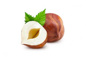 Nocciola Piemonte IGP